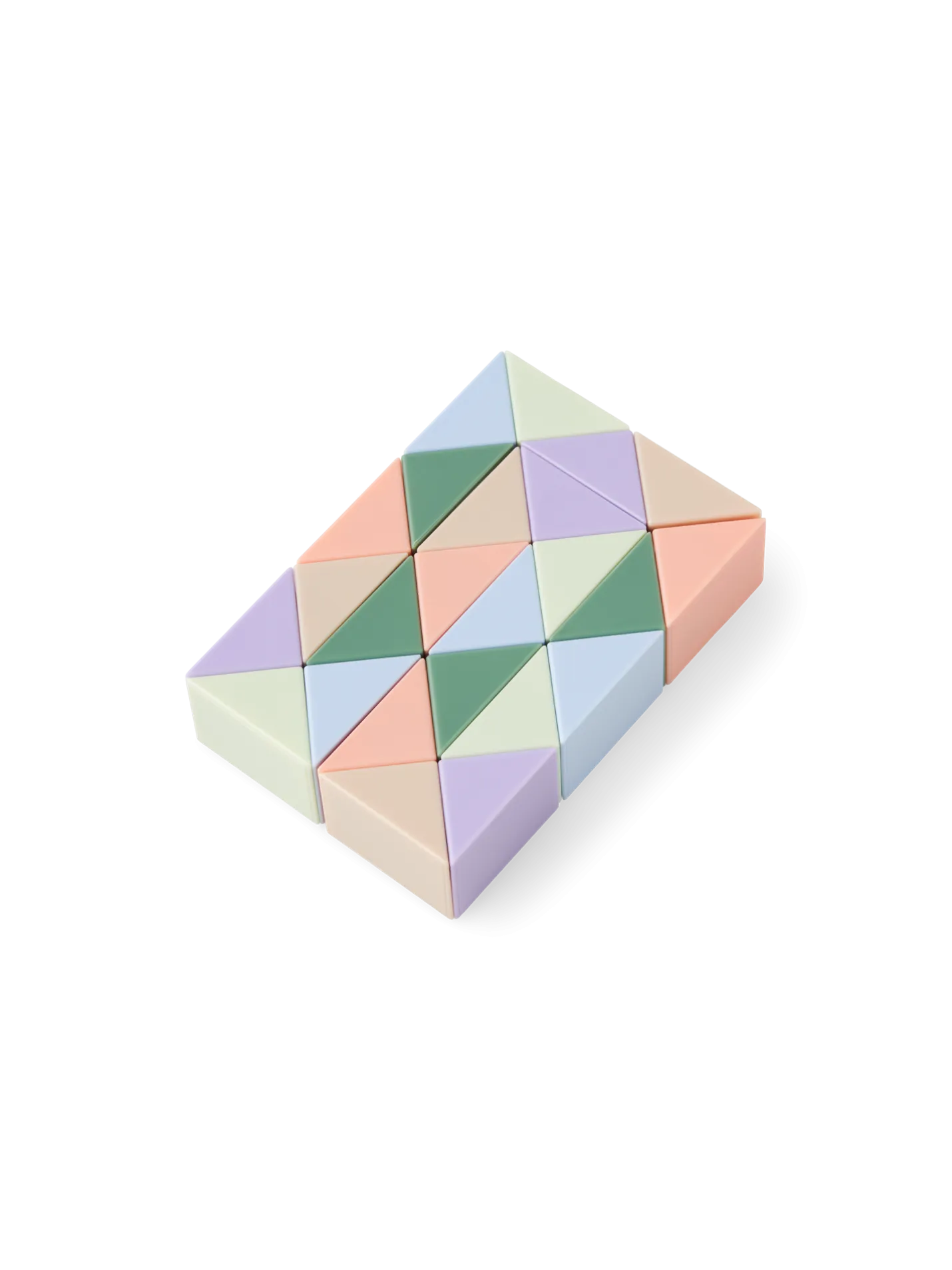 Clearance Søstrene Grene Schweiz Fidget-Spielzeug Multi