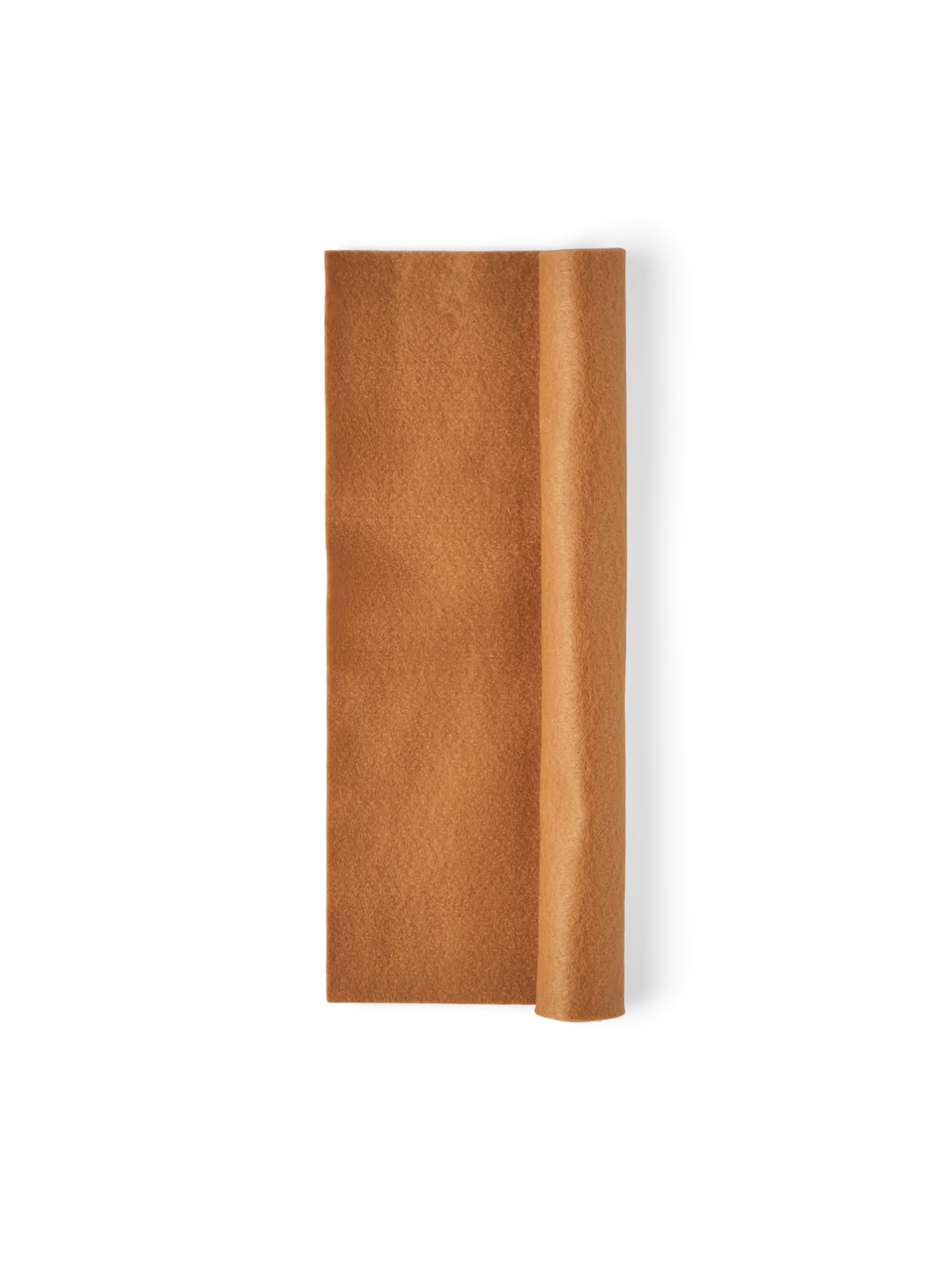 New Søstrene Grene Schweiz Filz