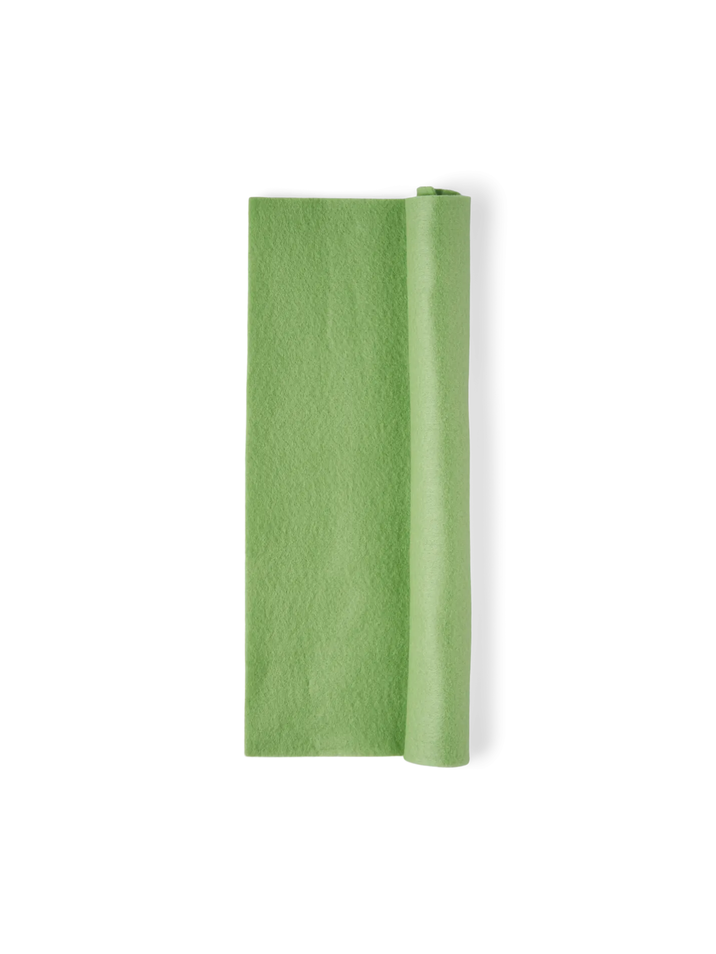 New Søstrene Grene Schweiz Filz