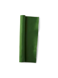 New Søstrene Grene Schweiz Filz