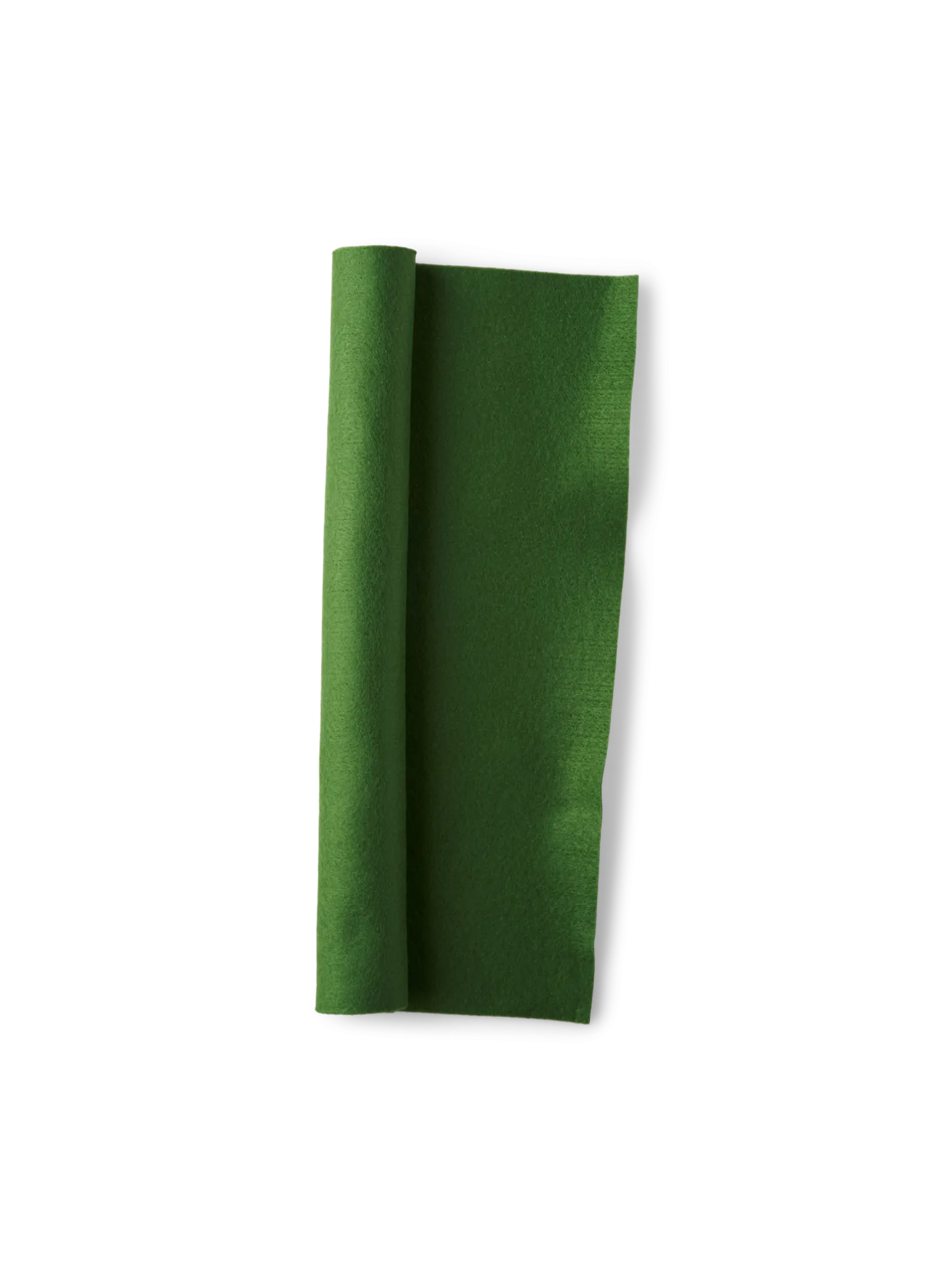 New Søstrene Grene Schweiz Filz