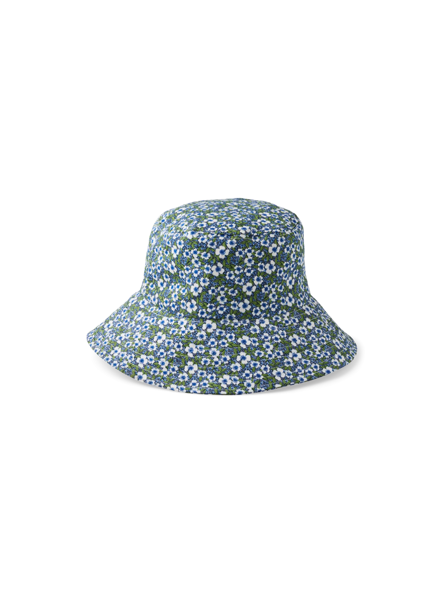 Clearance Søstrene Grene Schweiz Fischerhut 56/58 Navy