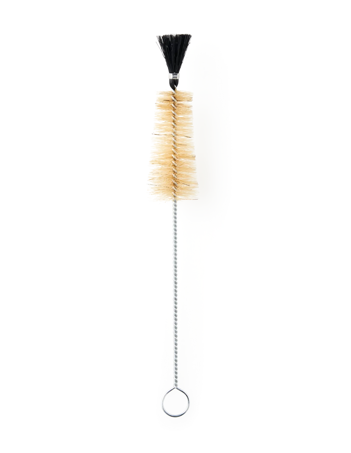 Discount Søstrene Grene Schweiz Flaschenbürste