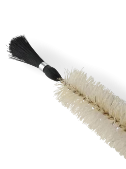 Discount Søstrene Grene Schweiz Flaschenbürste