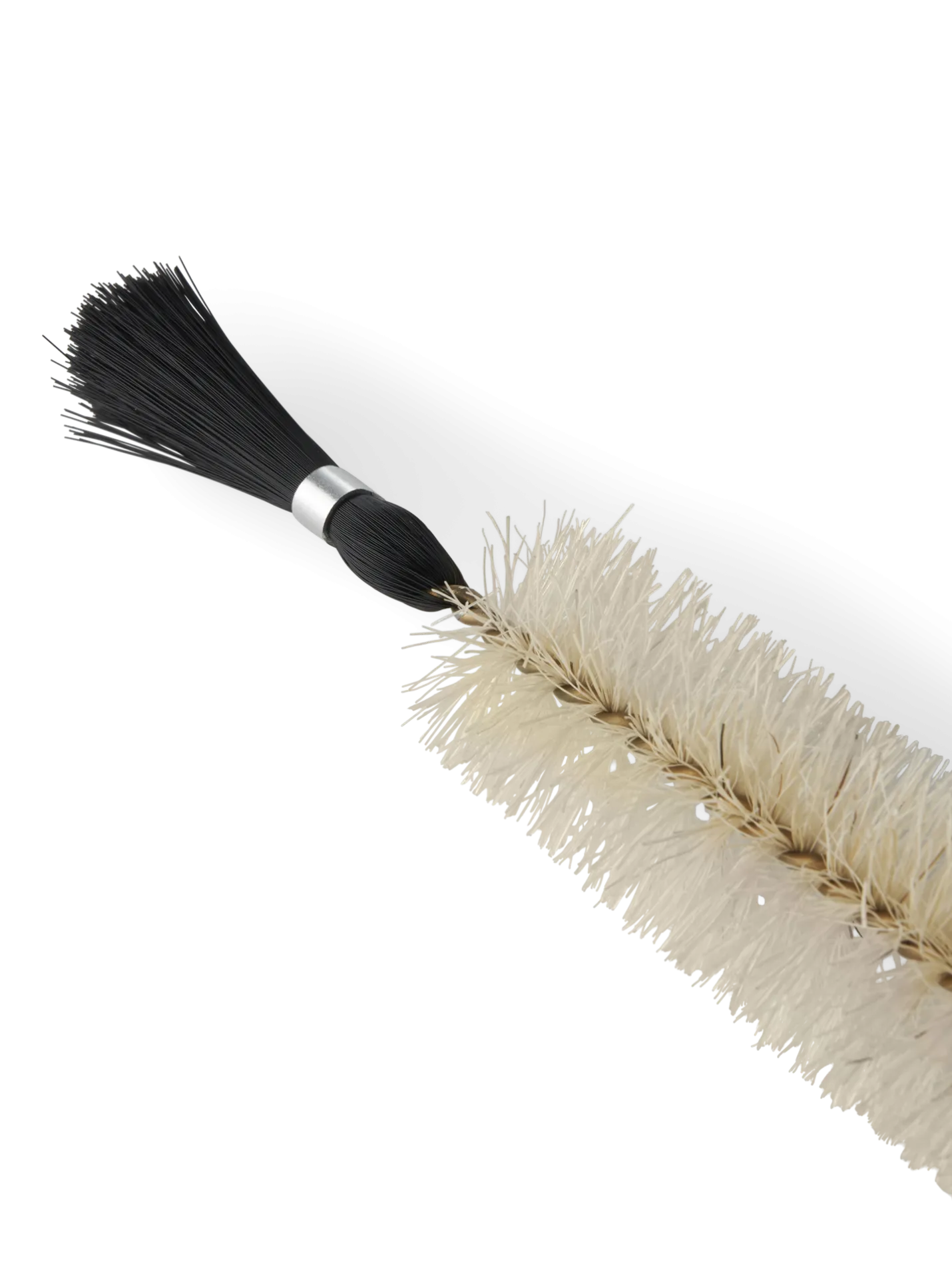 Discount Søstrene Grene Schweiz Flaschenbürste