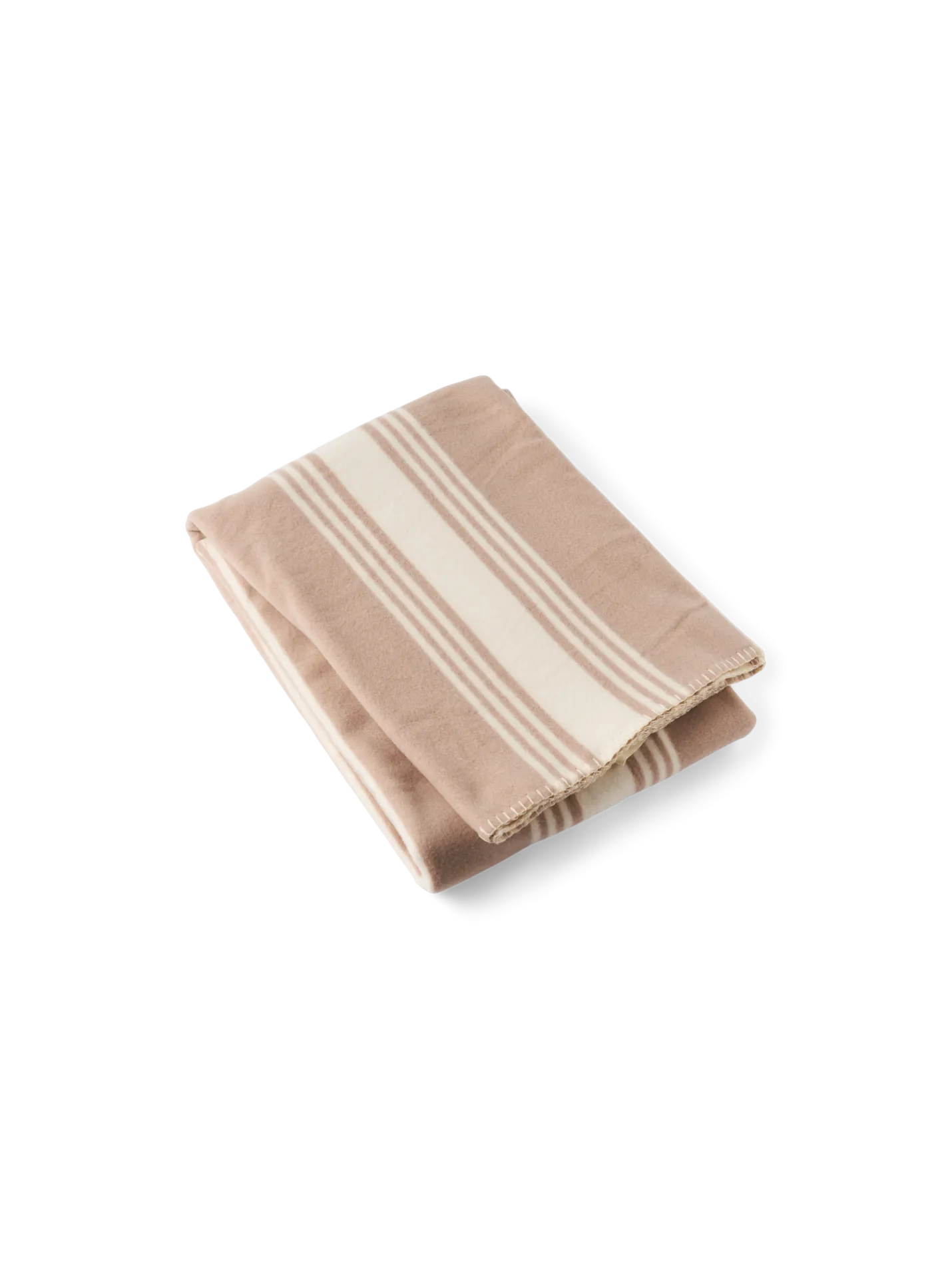 Hot Søstrene Grene Schweiz Fleecedecke Chocolate