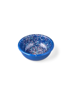 Sale Søstrene Grene Schweiz Flow Fest Schale Ø13,5 - Blau Electric Blue