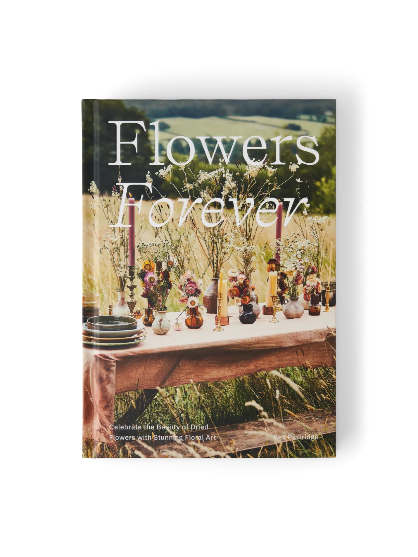 Sale Søstrene Grene Schweiz Forever Flowers Forest Green