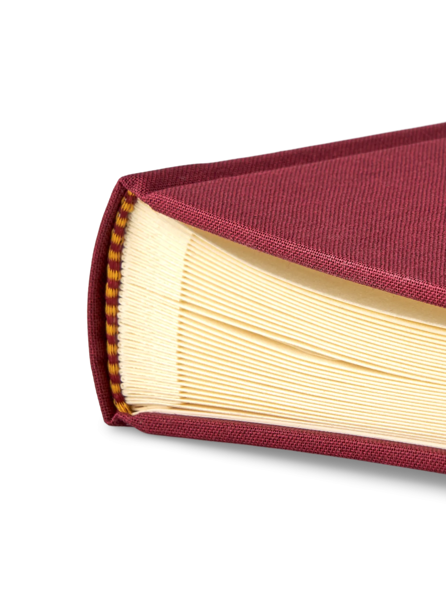 Sale Søstrene Grene Schweiz Fotoalbum Bordeaux