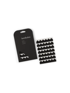 New Søstrene Grene Schweiz Fotoecken Black