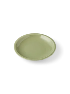Clearance Søstrene Grene Schweiz Frühstücksteller