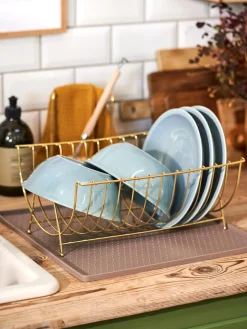 Clearance Søstrene Grene Schweiz Frühstücksteller