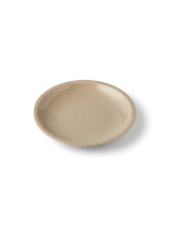 Clearance Søstrene Grene Schweiz Frühstücksteller