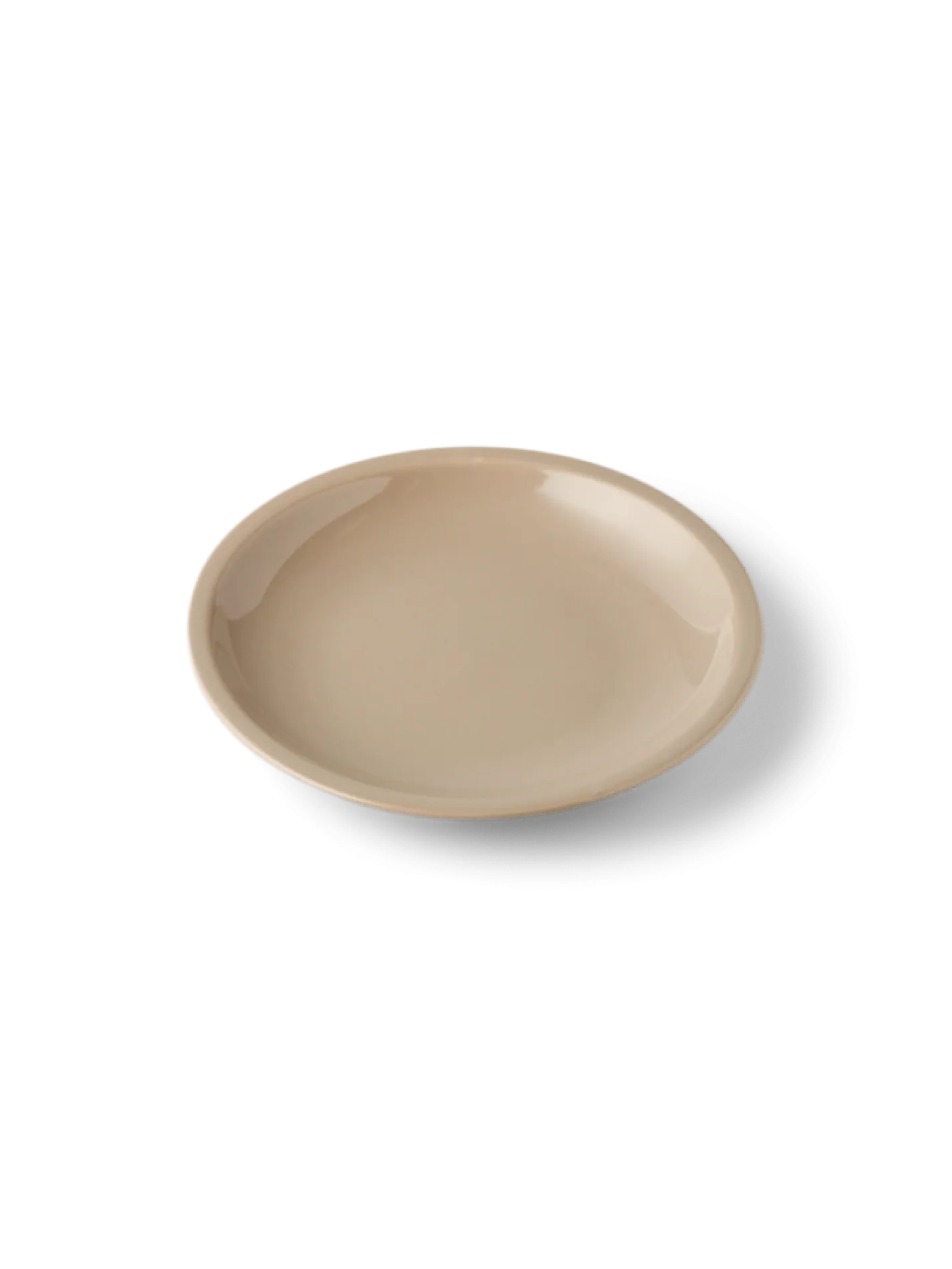 Clearance Søstrene Grene Schweiz Frühstücksteller