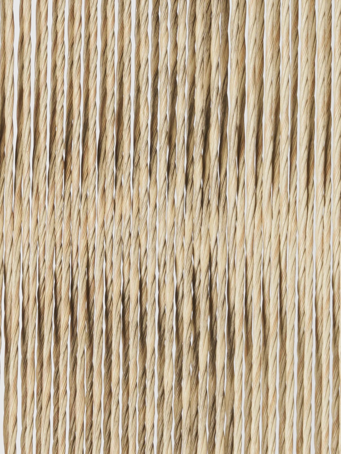 Hot Søstrene Grene Schweiz Gartenstuhl Dark Nature