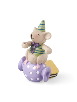 Clearance Søstrene Grene Schweiz Geburtstagsfigur Multi