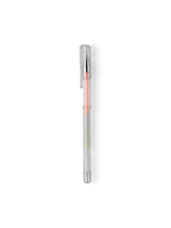 Discount Søstrene Grene Schweiz Gel-Stift Multi