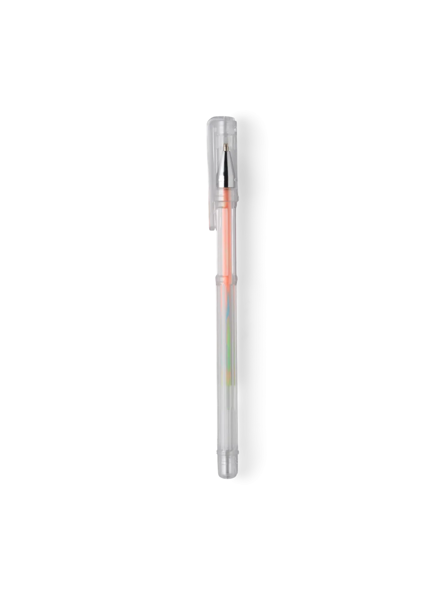 Discount Søstrene Grene Schweiz Gel-Stift Multi