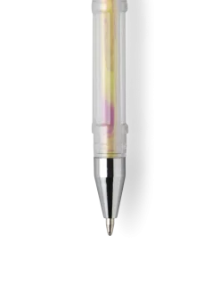 Discount Søstrene Grene Schweiz Gel-Stift Multi