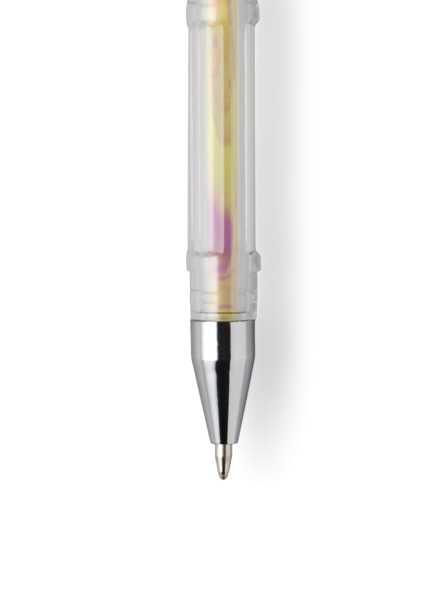 Discount Søstrene Grene Schweiz Gel-Stift Multi