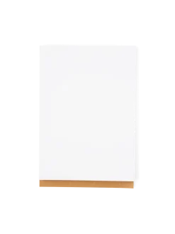 Sale Søstrene Grene Schweiz Gemischter Papierblock A4 White