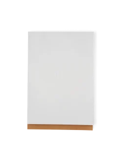 Sale Søstrene Grene Schweiz Gemischter Papierblock A4 White