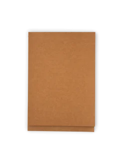 Sale Søstrene Grene Schweiz Gemischter Papierblock A4 White