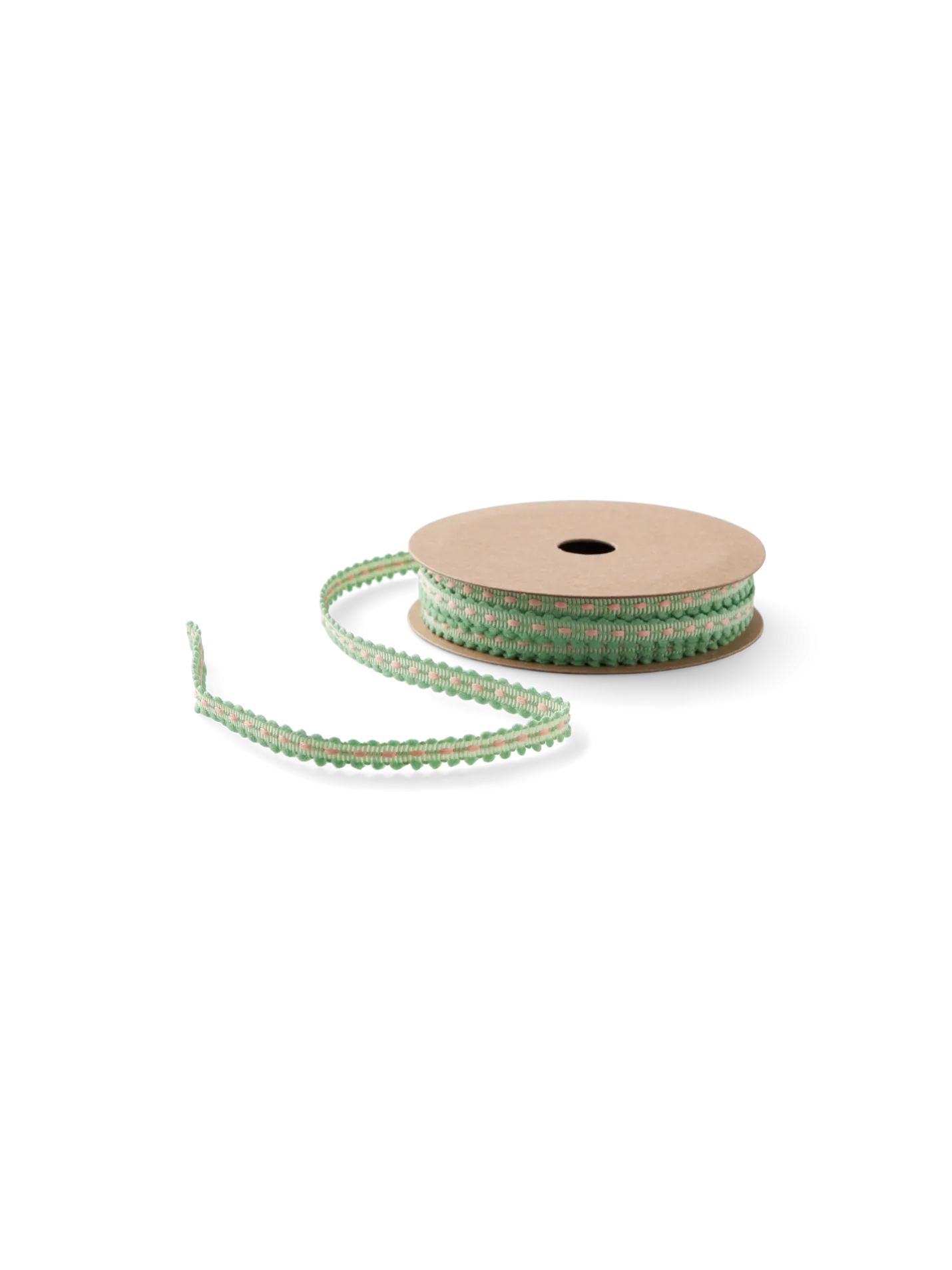 Online Søstrene Grene Schweiz Geschenkband Multi
