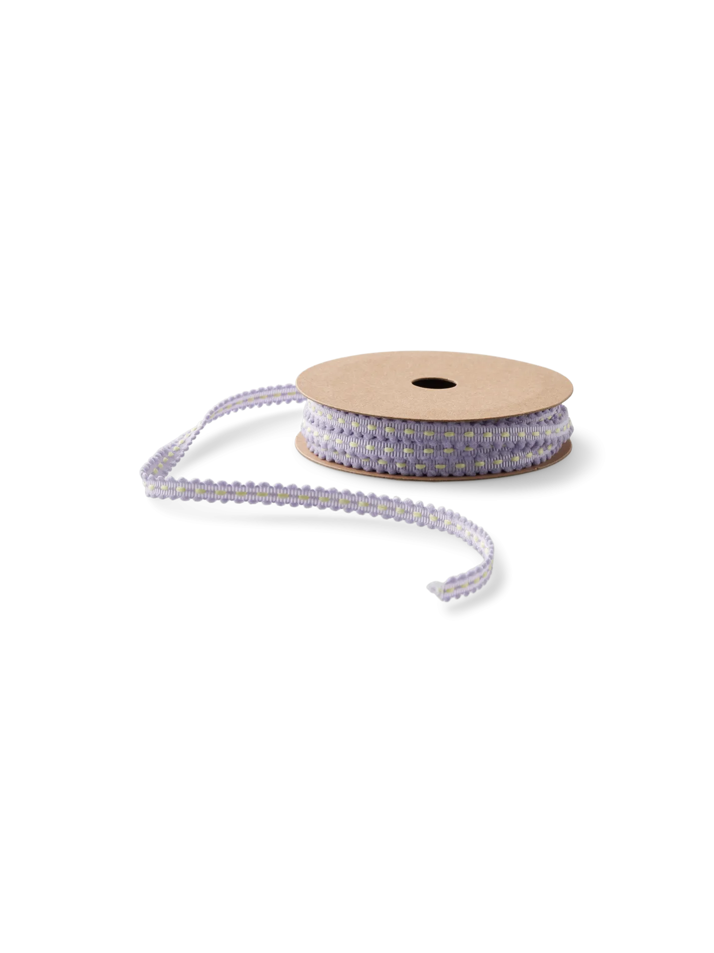 New Søstrene Grene Schweiz Geschenkband Multi