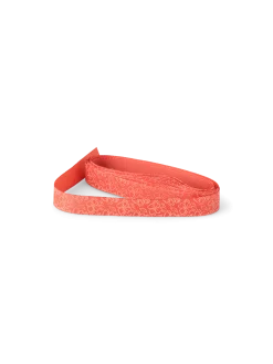 Clearance Søstrene Grene Schweiz Geschenkband