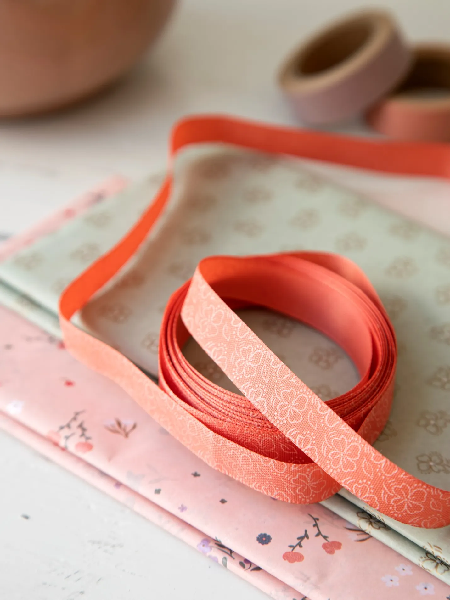 Clearance Søstrene Grene Schweiz Geschenkband