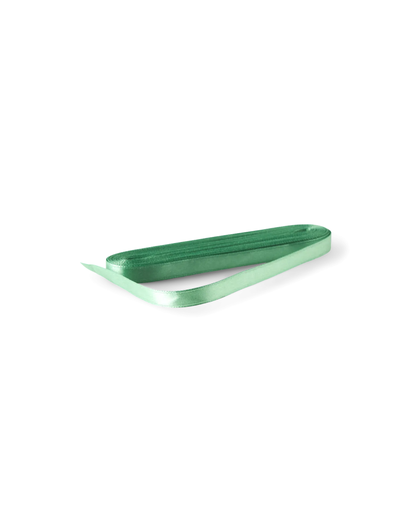 Søstrene Grene Schweiz Geschenkband
