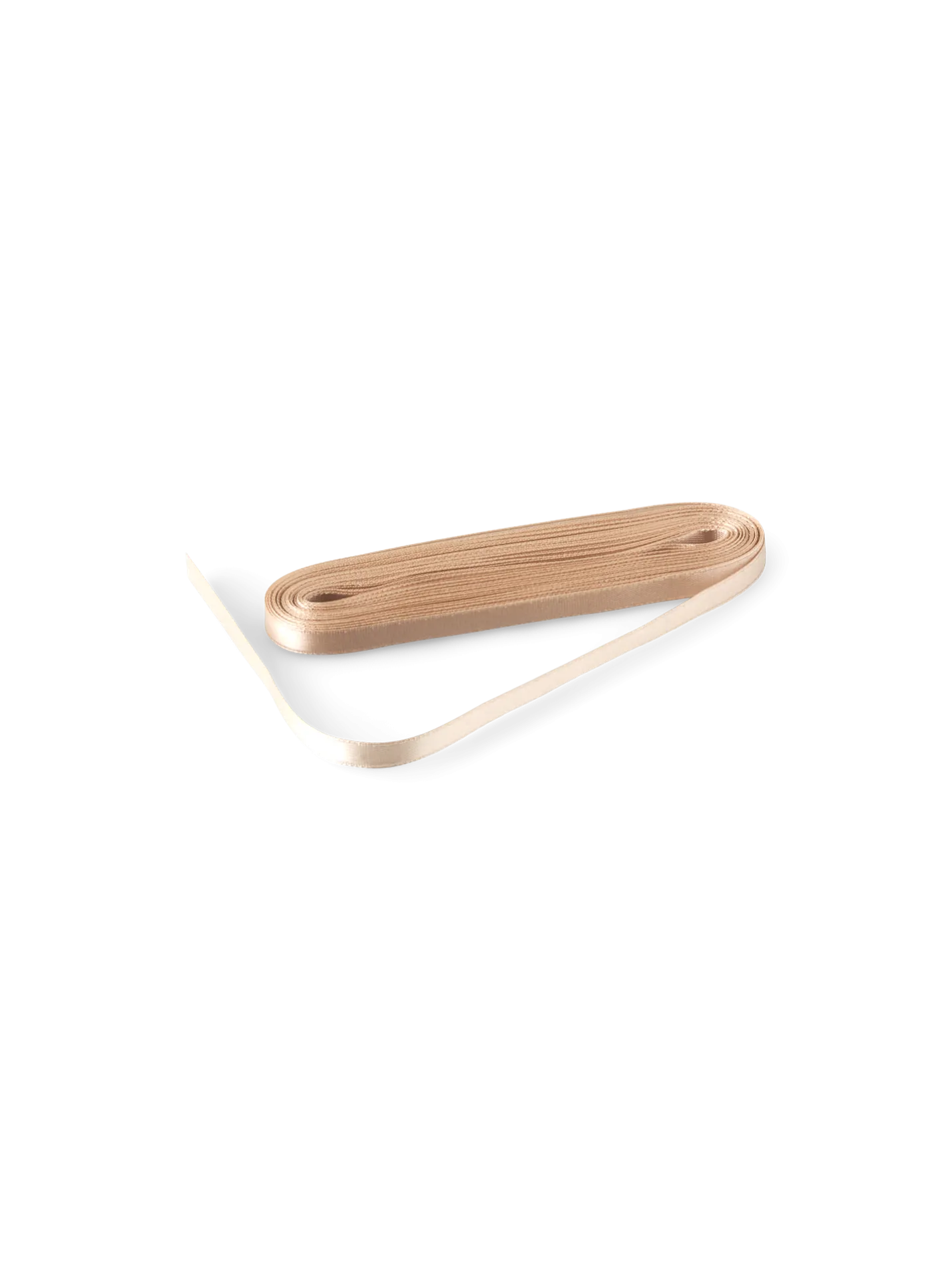 Søstrene Grene Schweiz Geschenkband