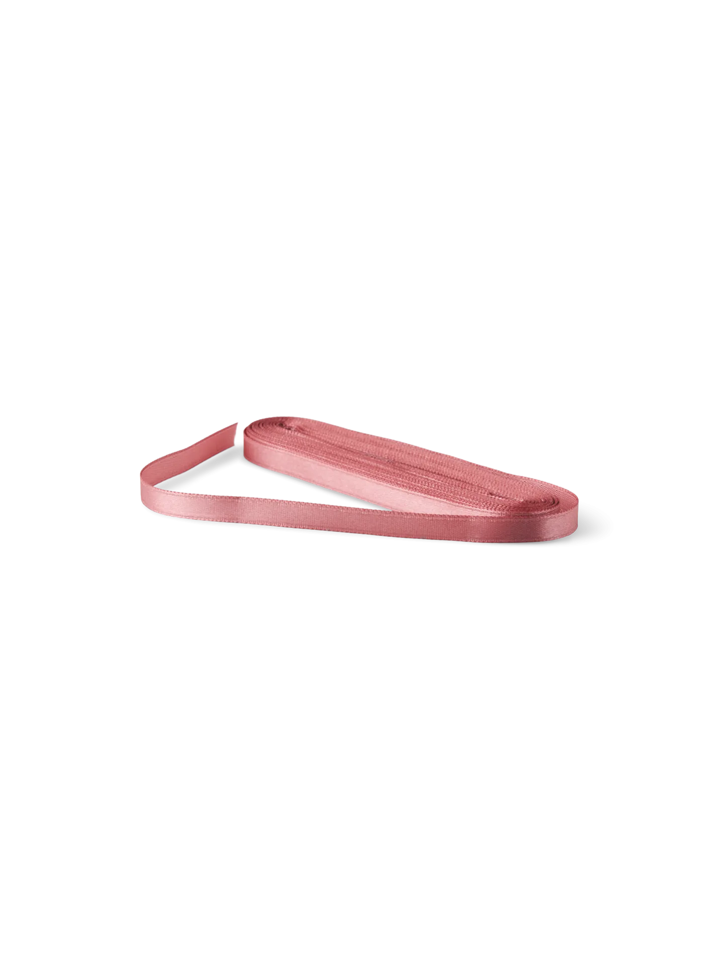 Søstrene Grene Schweiz Geschenkband