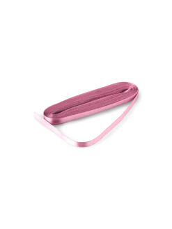 Søstrene Grene Schweiz Geschenkband