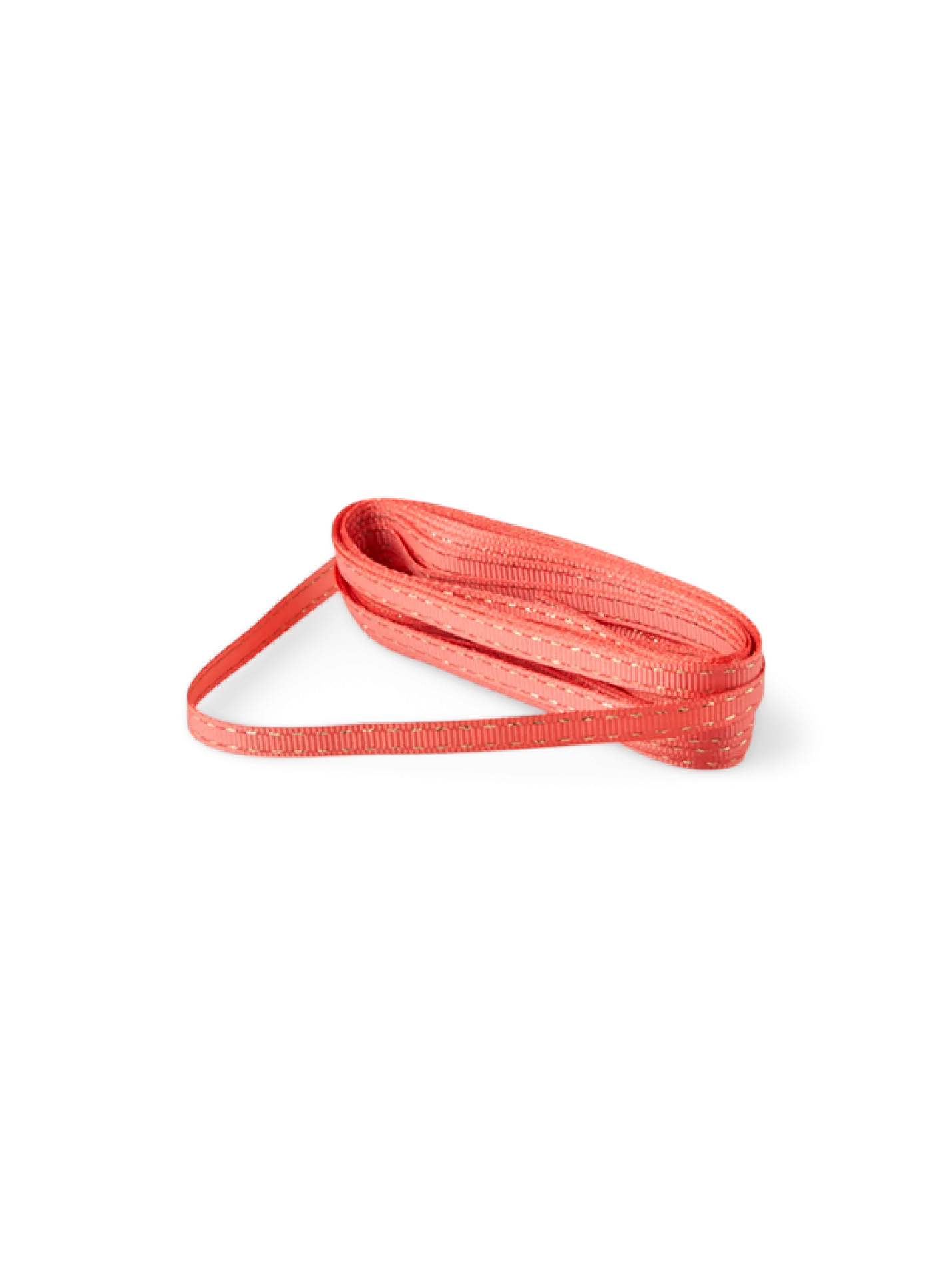 Online Søstrene Grene Schweiz Geschenkband