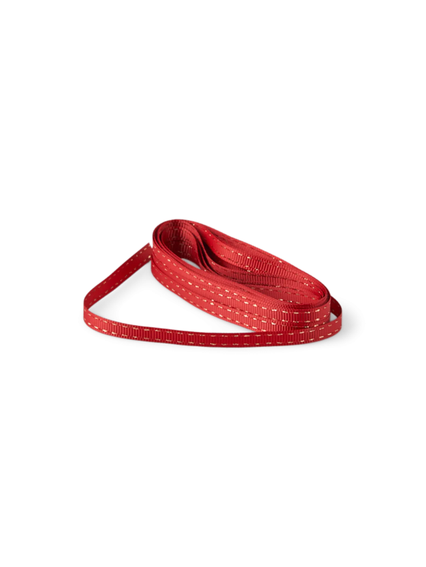Online Søstrene Grene Schweiz Geschenkband
