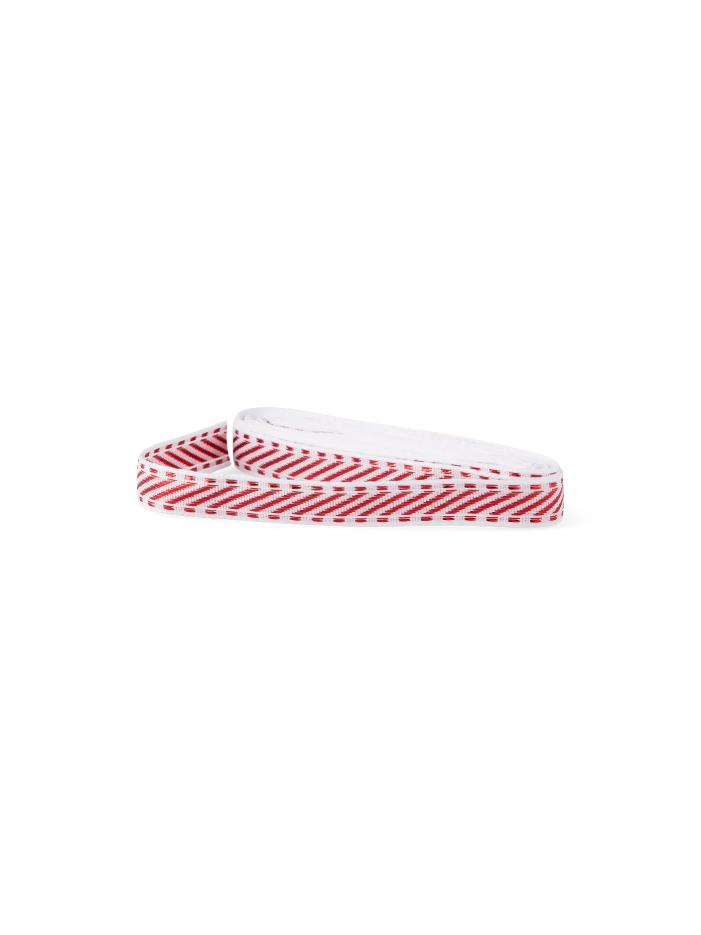 Sale Søstrene Grene Schweiz Geschenkband