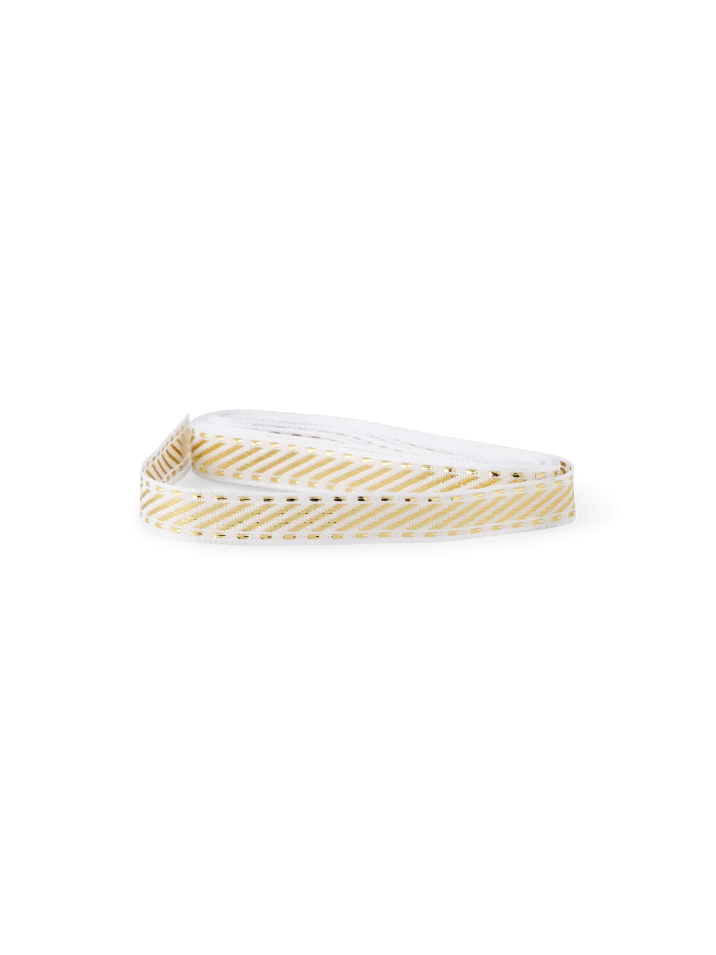 Sale Søstrene Grene Schweiz Geschenkband
