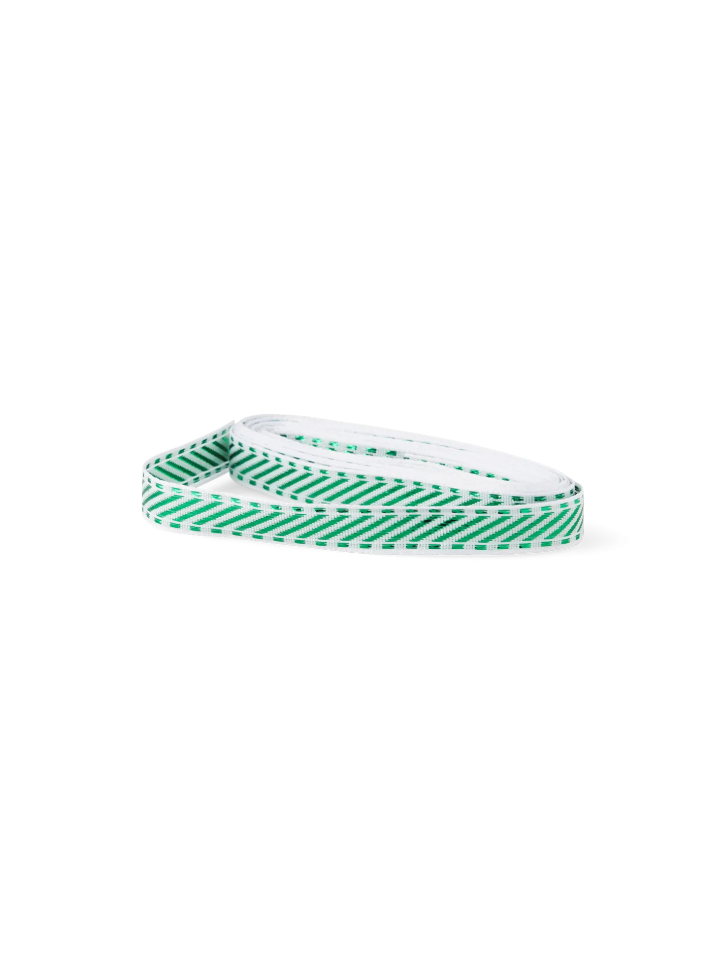 Sale Søstrene Grene Schweiz Geschenkband