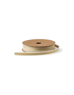 Discount Søstrene Grene Schweiz Geschenkband Off White