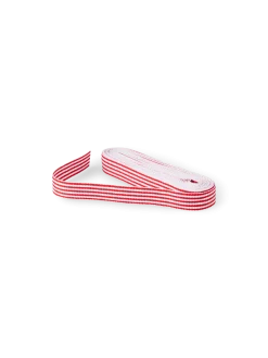Sale Søstrene Grene Schweiz Geschenkband Red