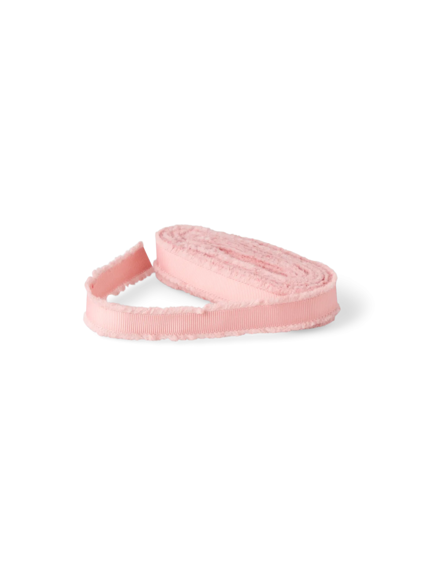 Best Søstrene Grene Schweiz Geschenkband