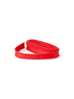 Best Søstrene Grene Schweiz Geschenkband