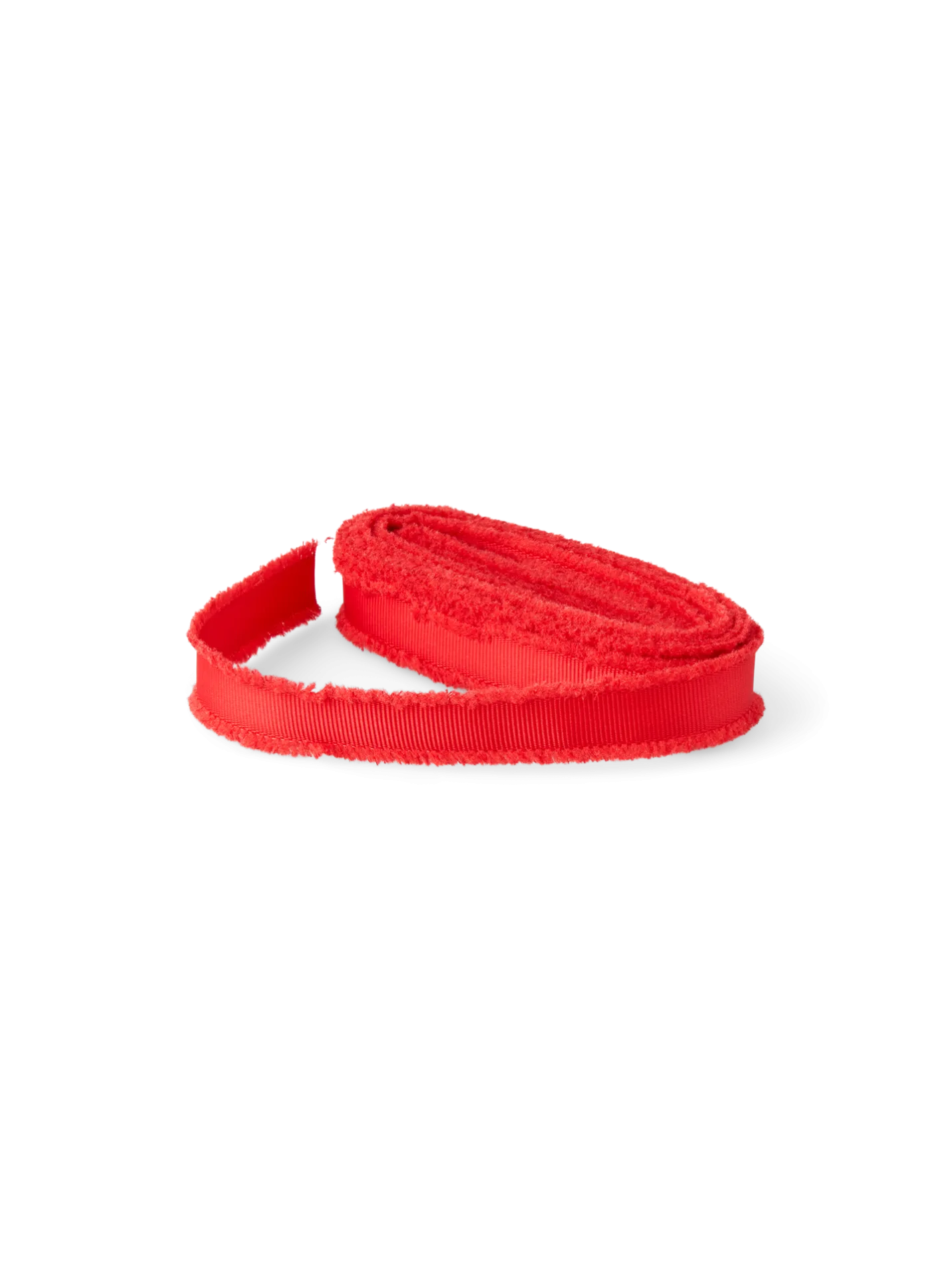 Best Søstrene Grene Schweiz Geschenkband