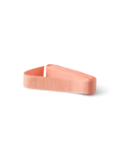 Best Søstrene Grene Schweiz Geschenkband
