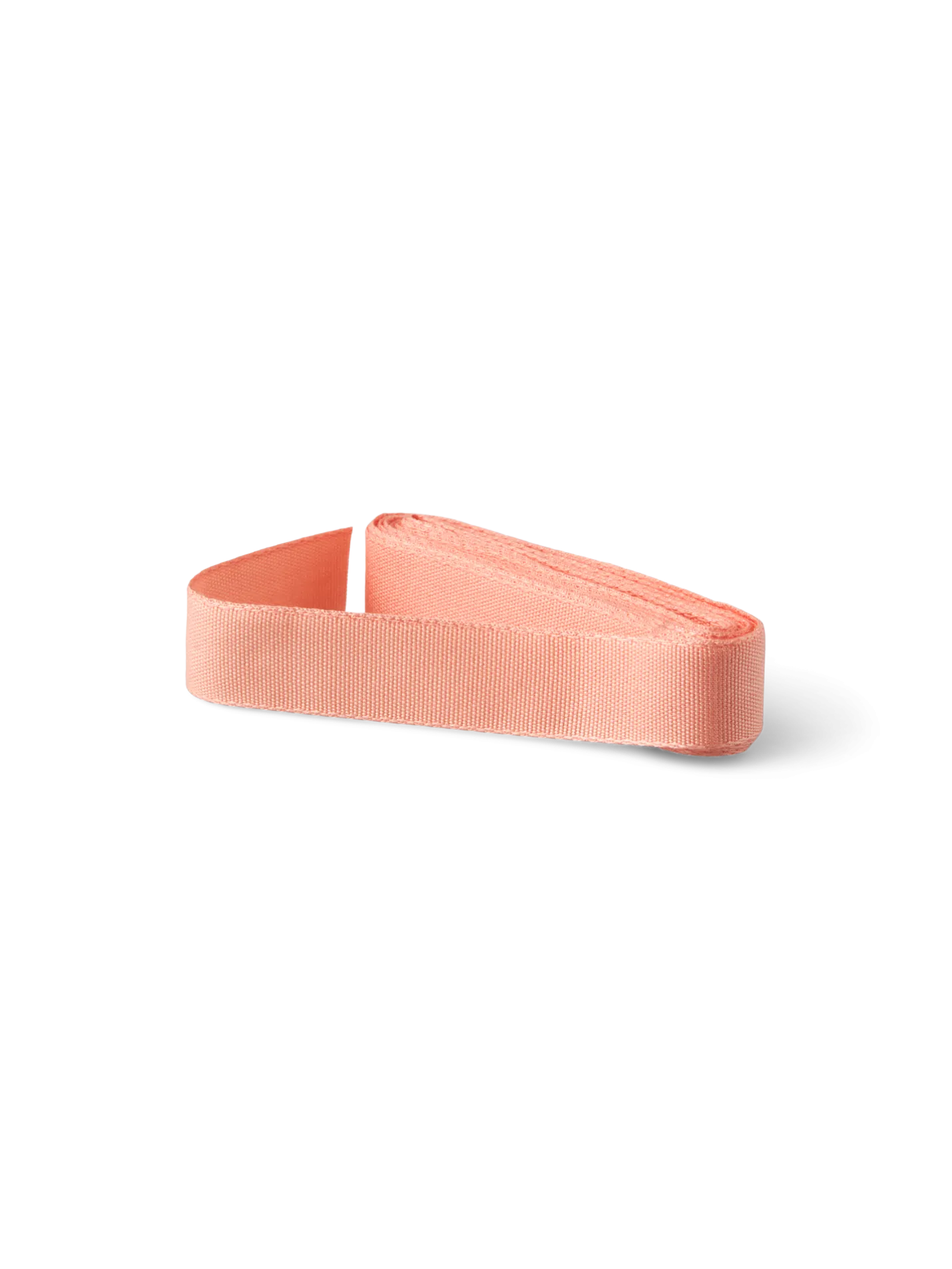 Best Søstrene Grene Schweiz Geschenkband