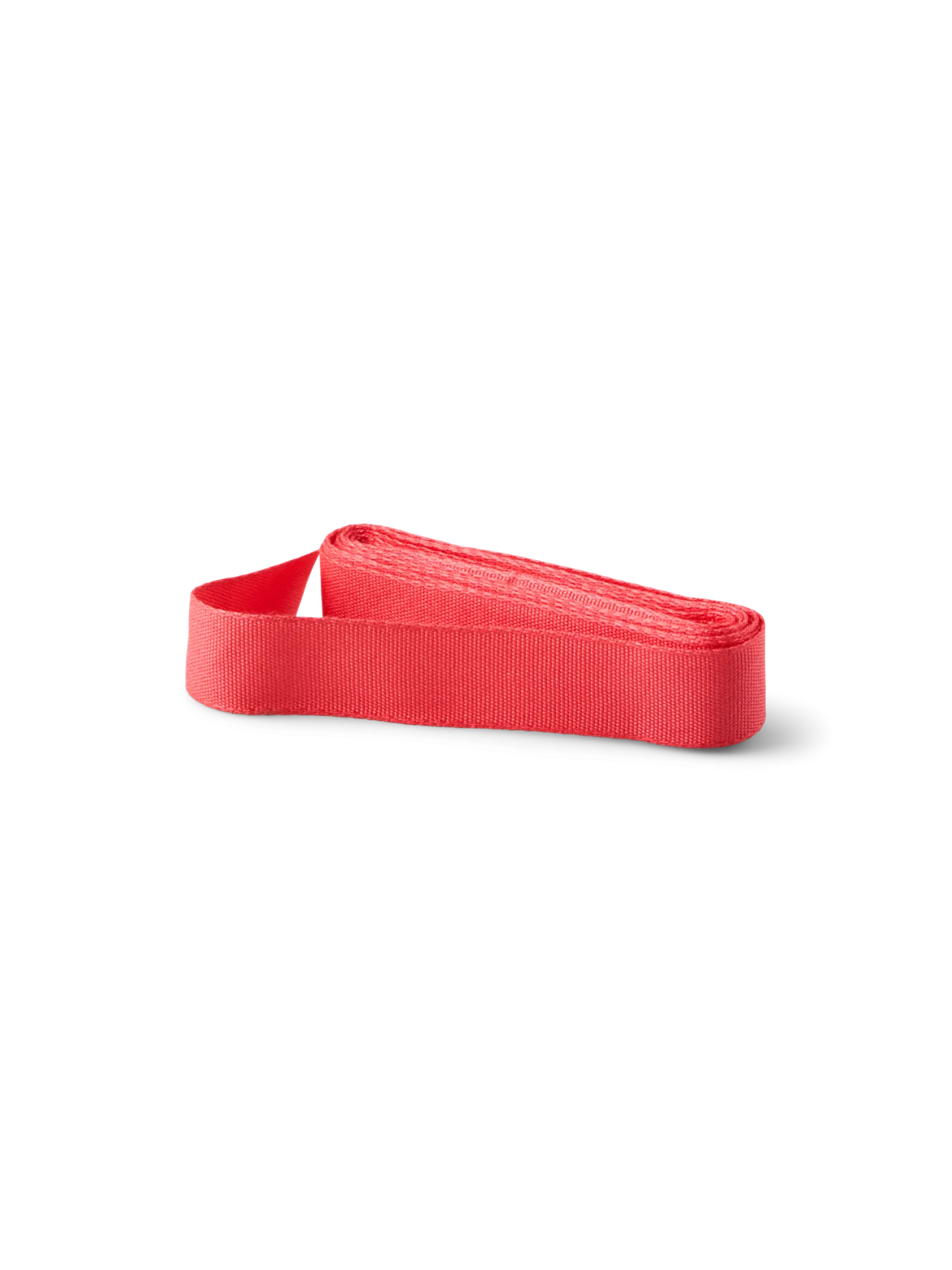 Best Søstrene Grene Schweiz Geschenkband
