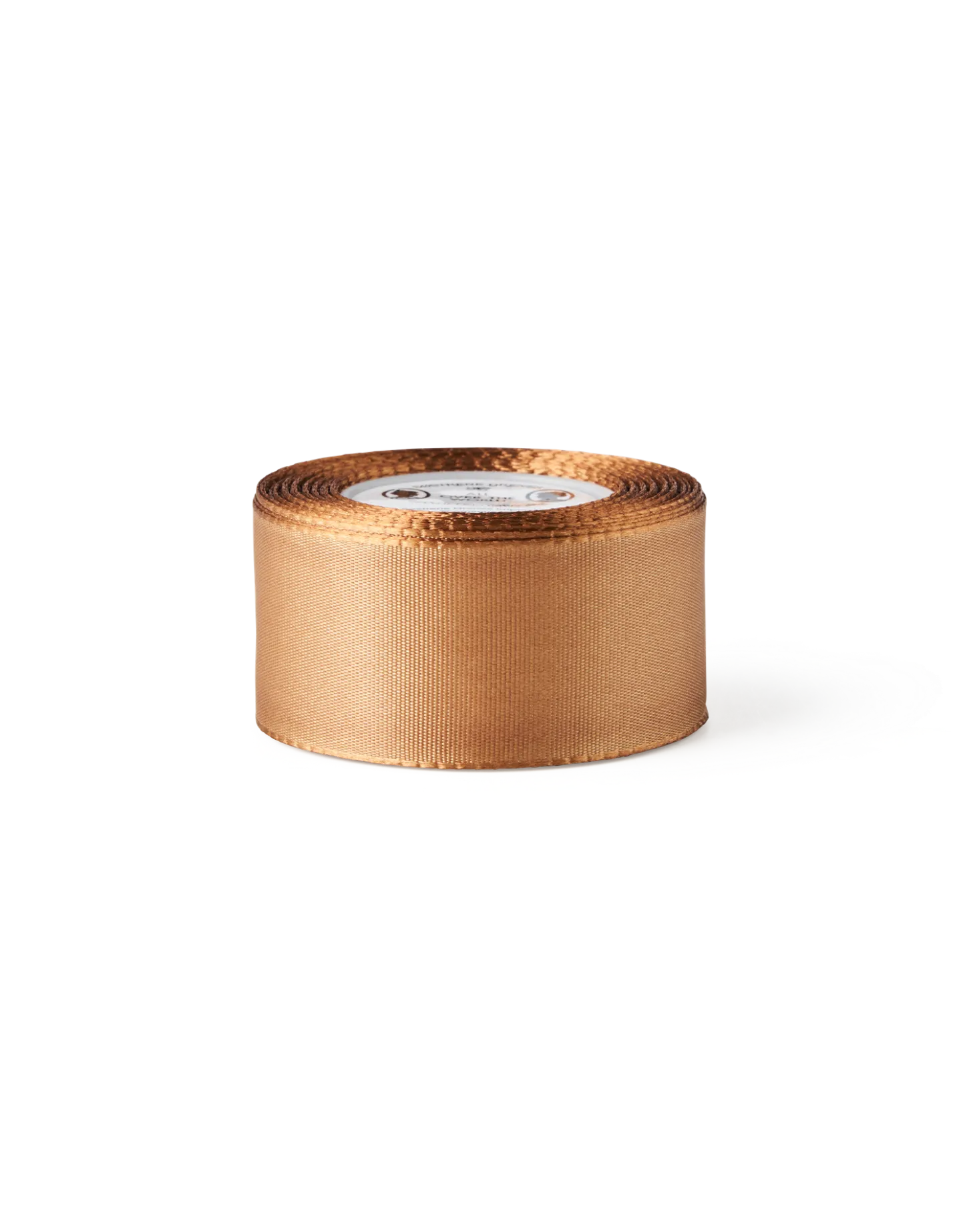 Clearance Søstrene Grene Schweiz Geschenkband