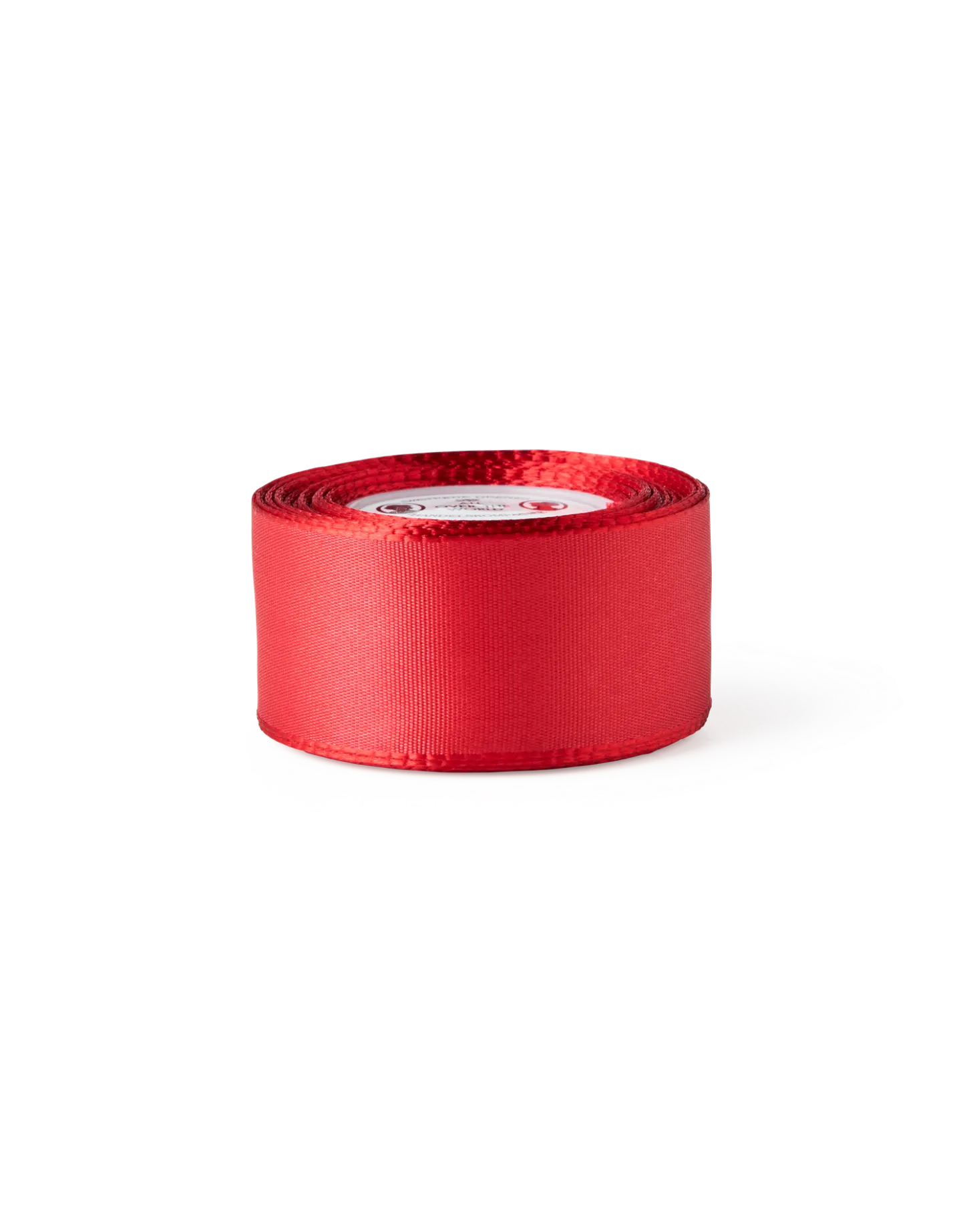 Clearance Søstrene Grene Schweiz Geschenkband